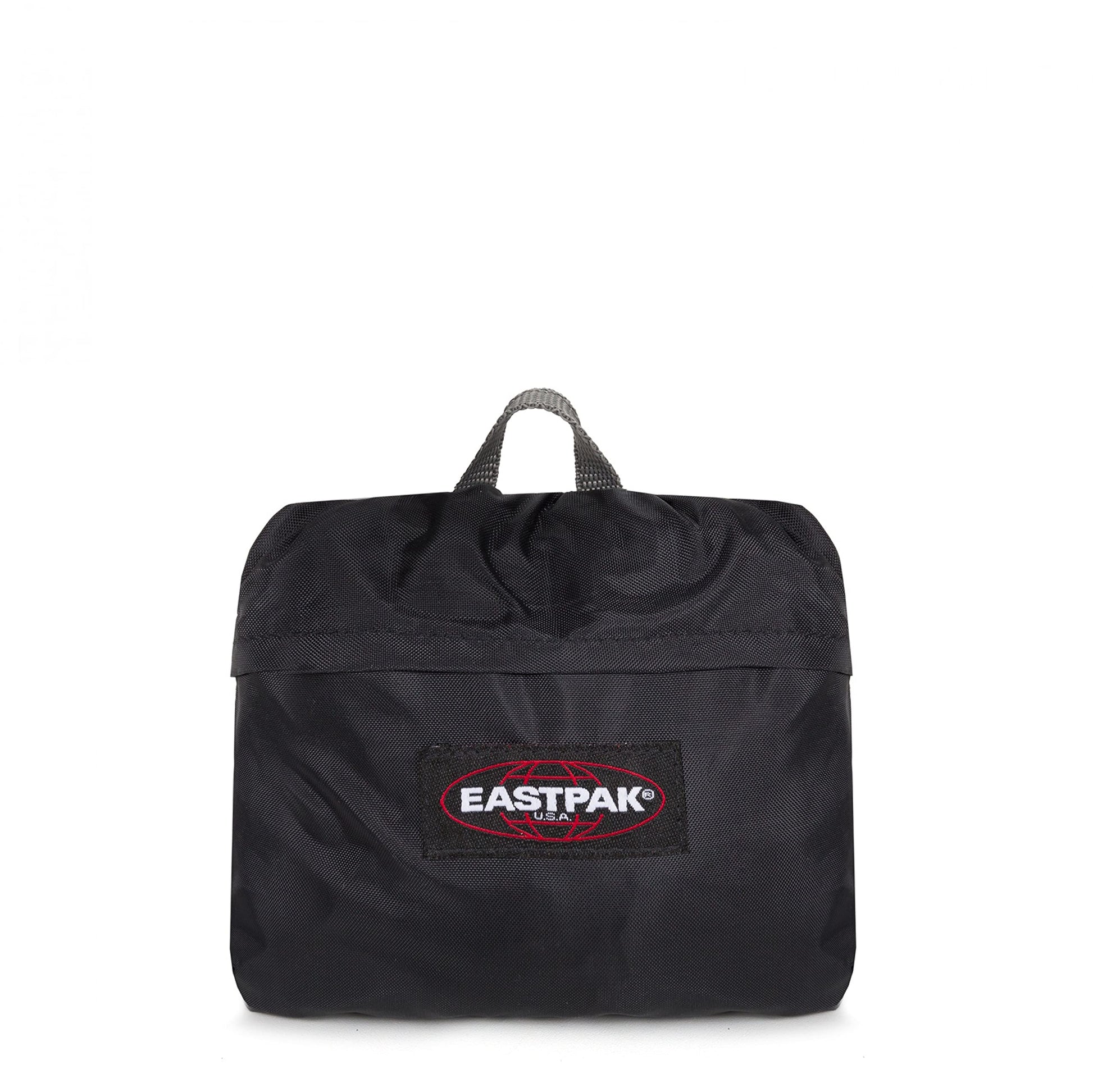 EASTPAK Cory Rain Cover for Backpack, Camo Reflective, cory - STREET STYLE