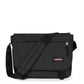 EASTPAK Delegate + Shoulder Bag, 20 L - STREET STYLE