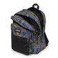 EASTPAK Pinnacle Backpack - STREET STYLE