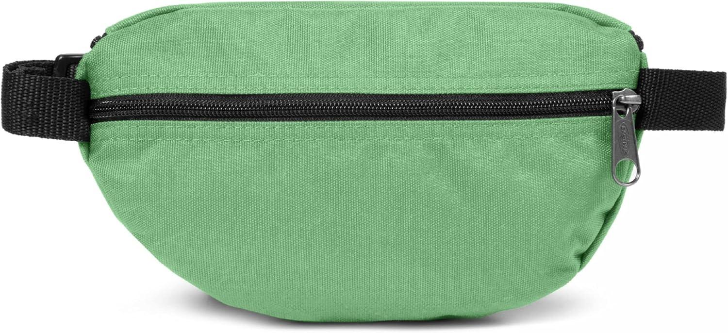 Eastpak Springer Money Bag, One Size, Green (Frosty Mint), Green (Ice Mint), SPRINGER - STREET STYLE