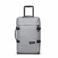 Eastpak TRANVERZ S Suitcase, 45 cm, 42 L, Sunday Grey - STREET STYLE