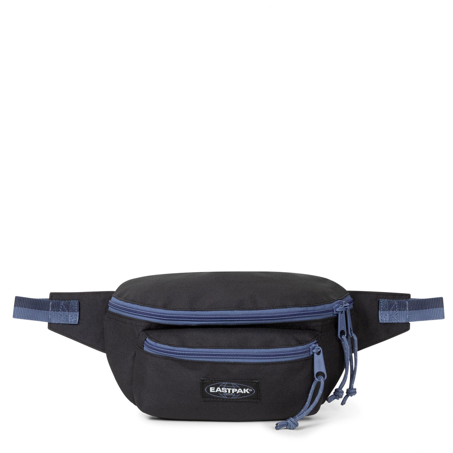 Eastpak Doggy Bag Waist Bag, Ultra Marine, Doggy Bag - STREET STYLE