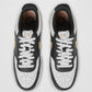 Nike Court Vision Low Next Nature Women's Trainers - STREET STYLE