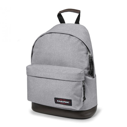 Eastpak Wyoming Zaino, 24 L - STREET STYLE