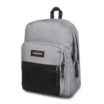 EASTPAK Pinnacle Backpack - STREET STYLE