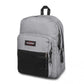EASTPAK Pinnacle Backpack - STREET STYLE