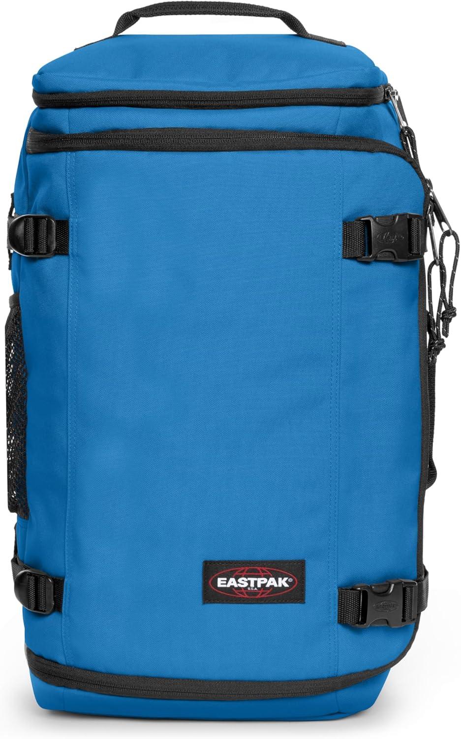 Eastpak CARRY PACK Bagagli - STREET STYLE