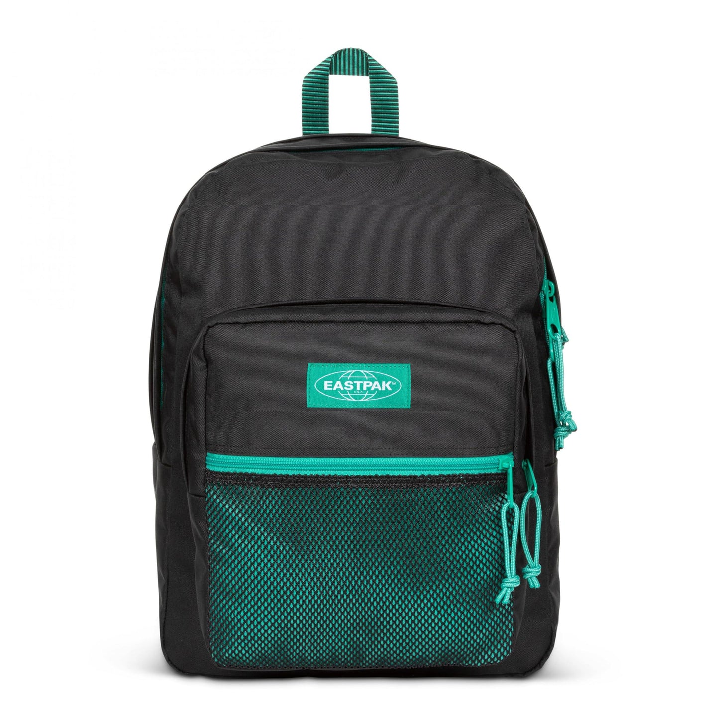 EASTPAK Pinnacle Backpack - STREET STYLE