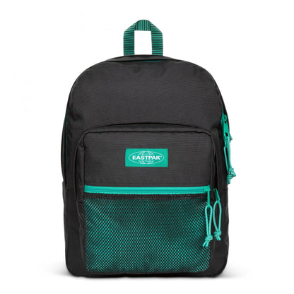 EASTPAK Pinnacle Backpack - STREET STYLE
