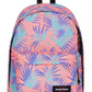 Eastpak OUT OF OFFICE Zaino - STREET STYLE