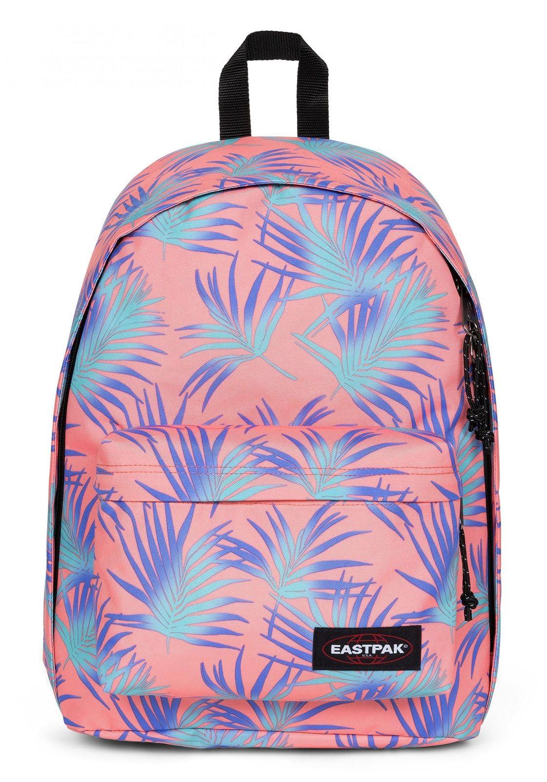 Eastpak OUT OF OFFICE Zaino - STREET STYLE