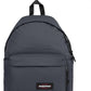 EASTPAK PADDED PAK'R Backpack, 24 L - STREET STYLE