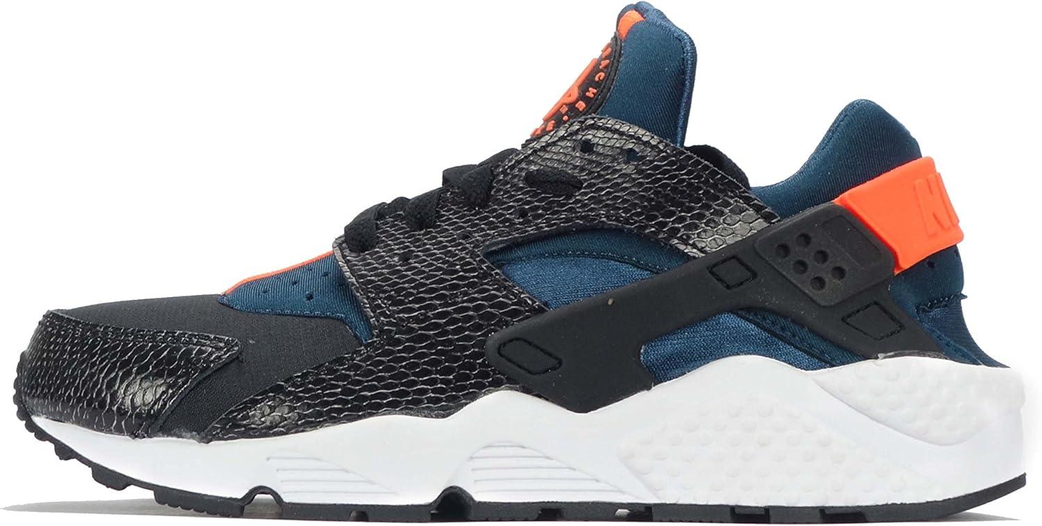 Air Max Sc Gymnastics Shoe Men's - STREET STYLE