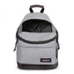 Eastpak Wyoming Zaino, 24 L - STREET STYLE
