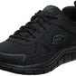 Skechers Track Scloric, Men's Sneakers - STREET STYLE