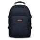 EASTPAK Provider Zaino - 33 L - STREET STYLE