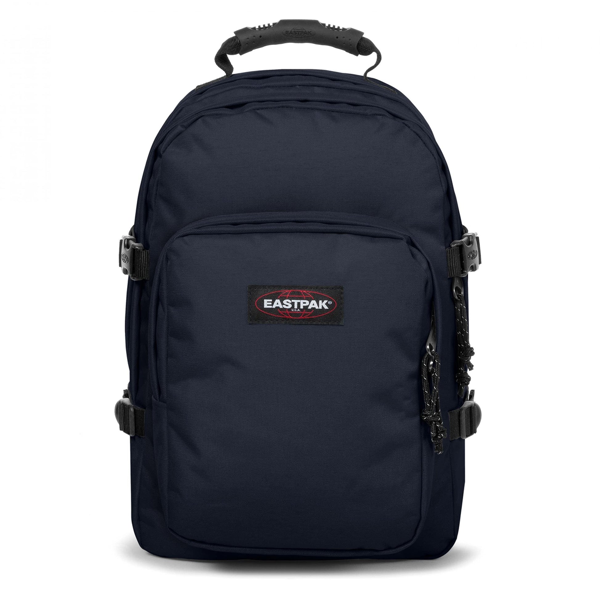 EASTPAK Provider Zaino - 33 L - STREET STYLE