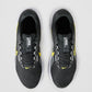 NIKE Men's Downshifter 13Sneaker - STREET STYLE