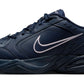 Nike Air Monarch IV, Men's Sneakers - STREET STYLE
