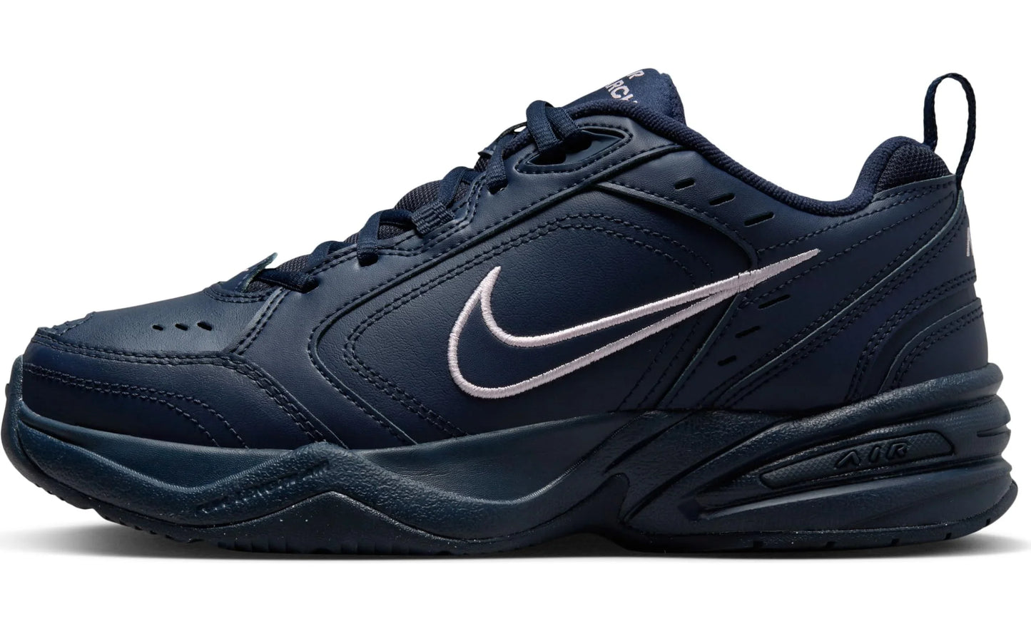 Nike Air Monarch IV, Men's Sneakers - STREET STYLE