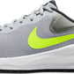 Nike Fb2207 SneakerUomo - STREET STYLE