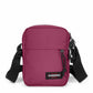 Eastpak THE ONE Borsa a Tracolla - STREET STYLE
