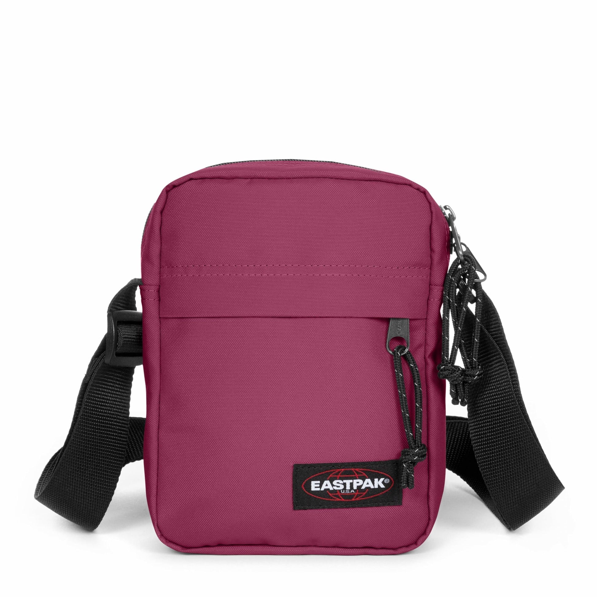 Eastpak THE ONE Borsa a Tracolla - STREET STYLE