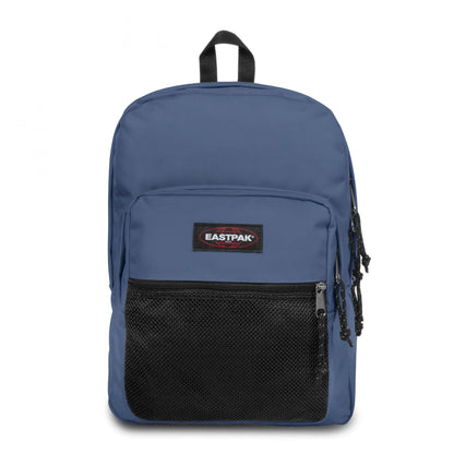 EASTPAK Pinnacle Backpack - STREET STYLE