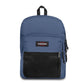 EASTPAK Pinnacle Backpack - STREET STYLE