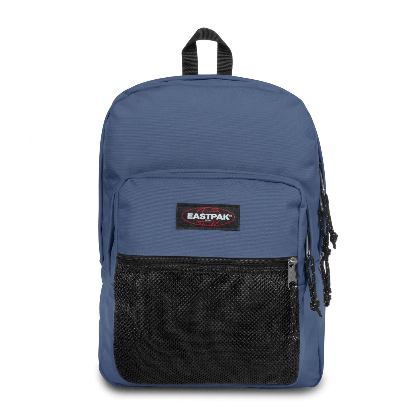 EASTPAK Pinnacle Backpack - STREET STYLE