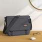 EASTPAK Delegate + Shoulder Bag, 20 L - STREET STYLE
