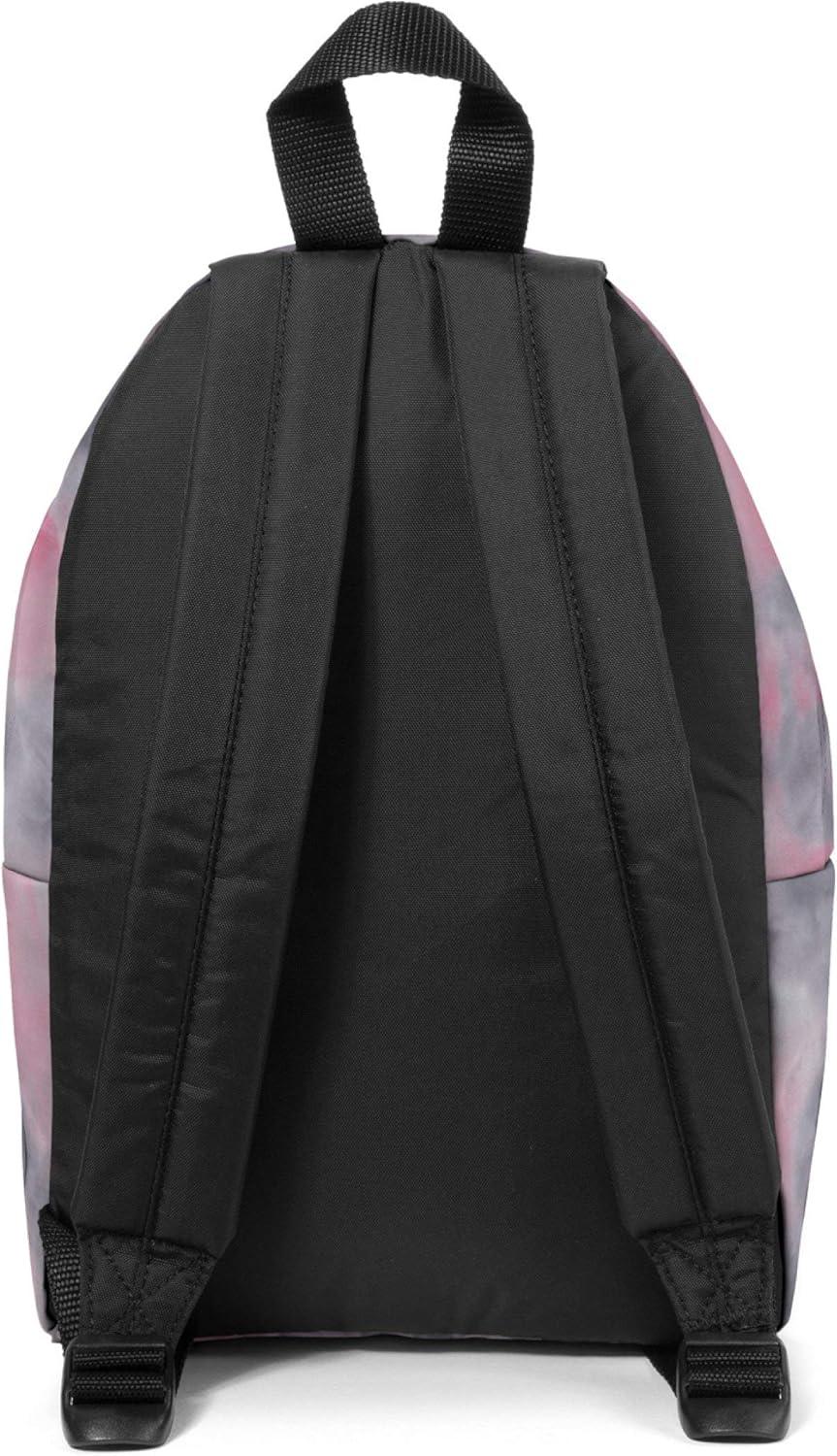 EASTPAK Orbit Unisex Casual Backpack - Adult (Pack of 1), Dust Crystal, Casual Backpack - STREET STYLE