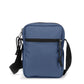 Eastpak THE ONE Borsa a Tracolla - STREET STYLE