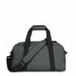 EASTPAK compact + compact+, 44 cm, 24 l, Black, Compact + - STREET STYLE