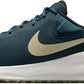 Nike Fb2207 SneakerUomo - STREET STYLE