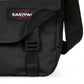 EASTPAK Delegate + Shoulder Bag, 20 L - STREET STYLE
