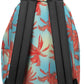 EASTPAK PADDED PAK'R Backpack, 24 L - STREET STYLE