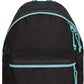EASTPAK PADDED PAK'R Backpack, 27 L, Spark Black, Backpack - STREET STYLE