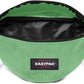 Eastpak Springer Money Bag, One Size, Green (Frosty Mint), Green (Ice Mint), SPRINGER - STREET STYLE