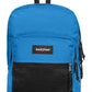 EASTPAK Pinnacle Backpack - STREET STYLE