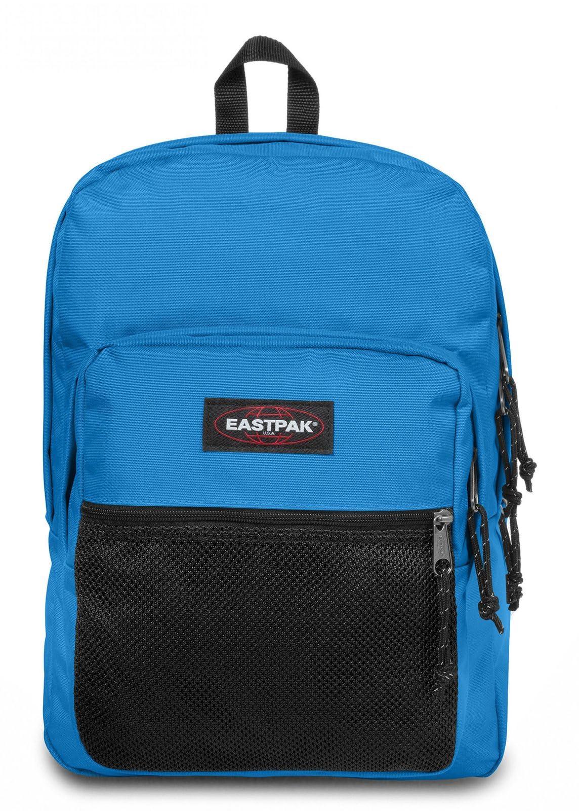 EASTPAK Pinnacle Backpack - STREET STYLE