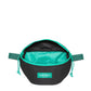 Eastpak SPRINGER Waist Bag, Cloud Navy, Messenger Bag - STREET STYLE