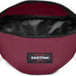 EASTPAK Springer Money Bag, One Size, Bushy Burgundy - STREET STYLE