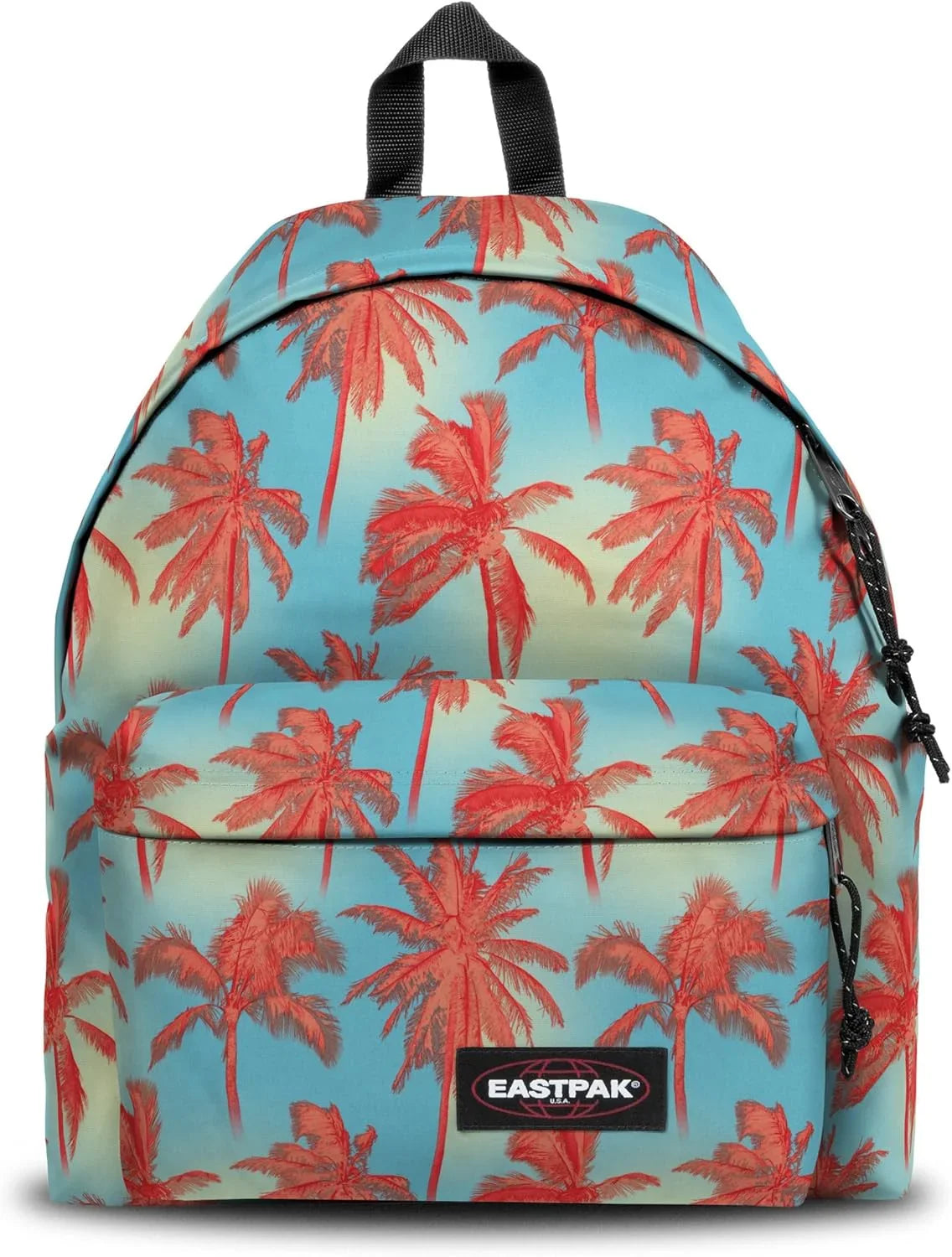 EASTPAK PADDED PAK'R Backpack, 24 L - STREET STYLE