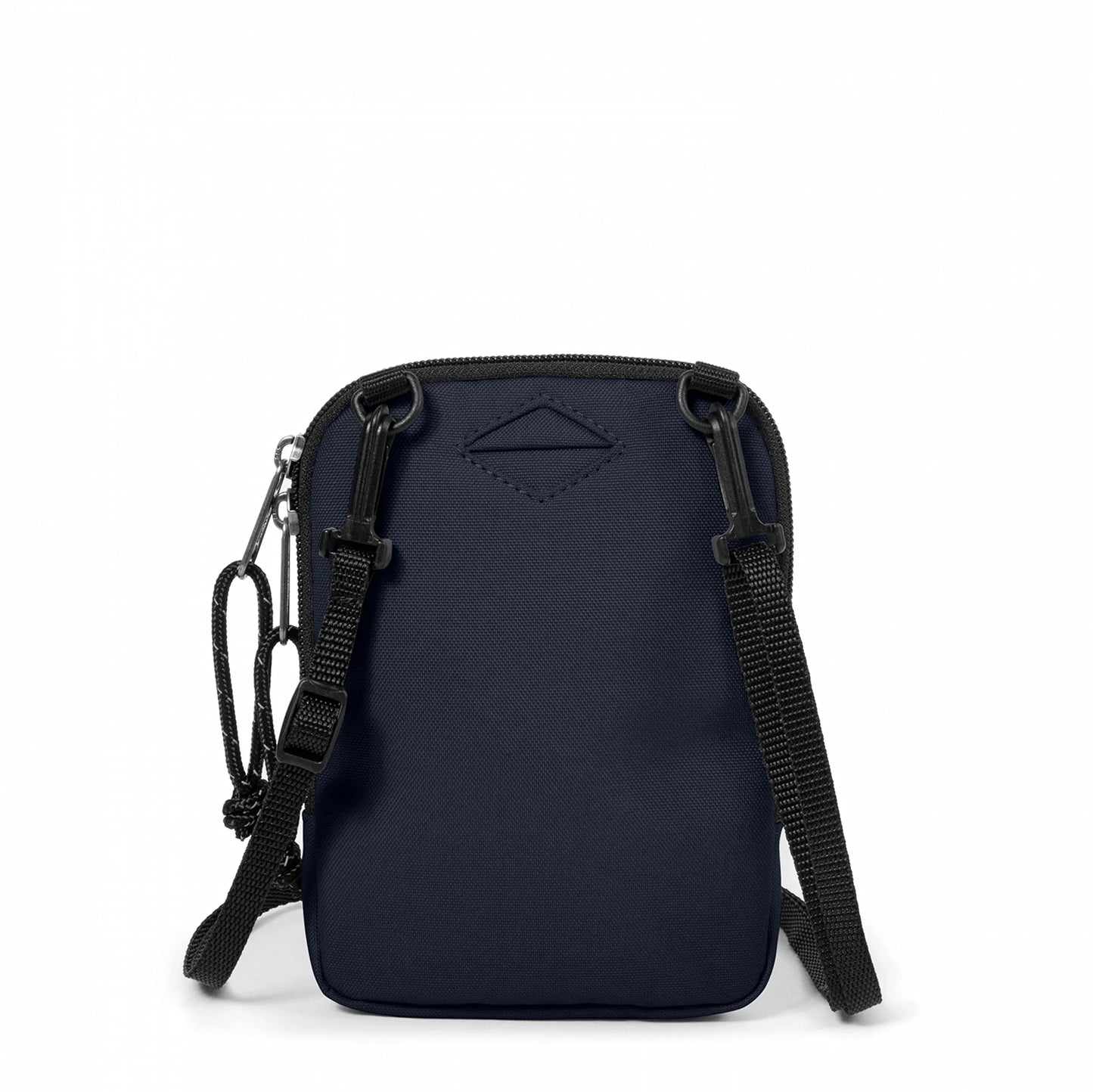 EASTPAK Buddy Shoulder Bag, 0.5 L - STREET STYLE