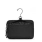 EASTPAK Mavis MAVIS, One Size, Black, MAVIS - STREET STYLE