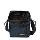 Eastpak THE ONE Borsa a Tracolla - STREET STYLE