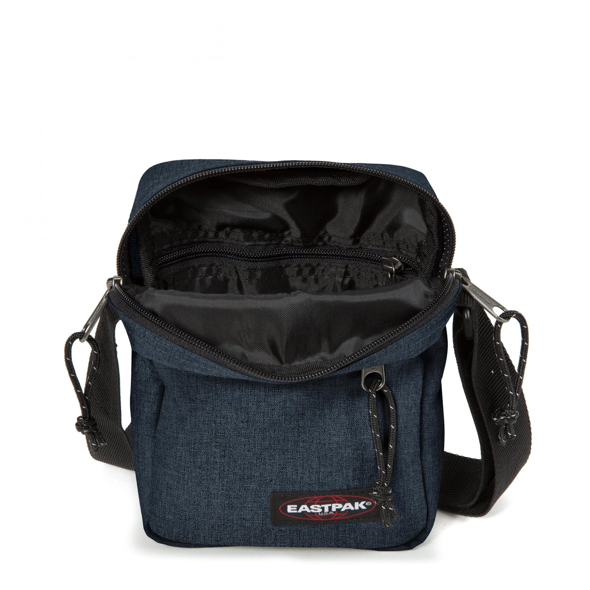 Eastpak THE ONE Borsa a Tracolla - STREET STYLE