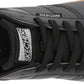 Skechers Og 85 – Old School Cool-699, Women's Sneakers - STREET STYLE