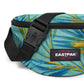 EASTPAK Springer Unisex Adult Money Bag, 16.5 x 23 x 8.5 (2 L), Multicolour (Camo) - STREET STYLE